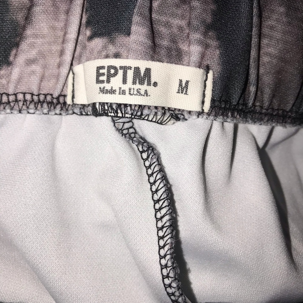 Joggers - Picture 4 of 6